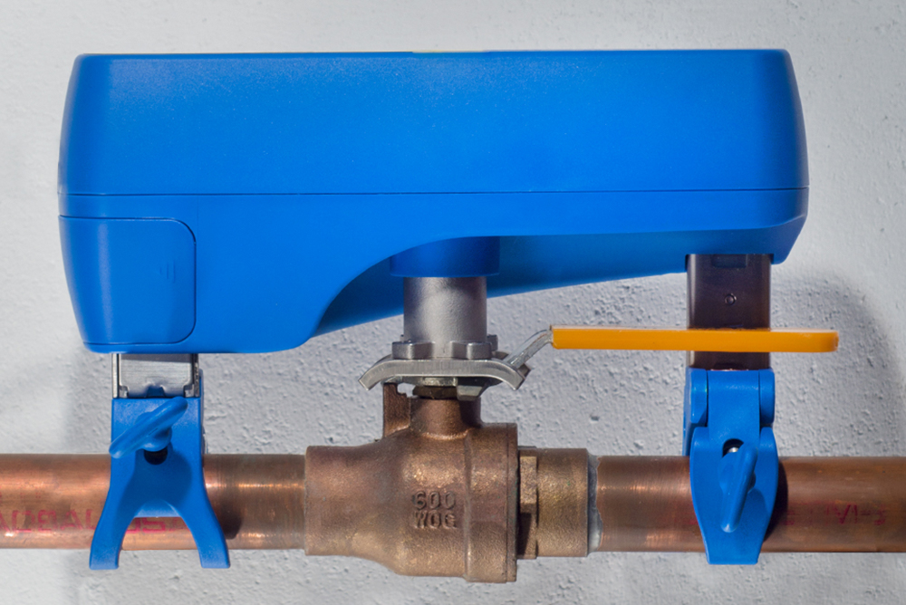 valvecontroller-installed copy.jpg