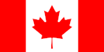 canada-available.png