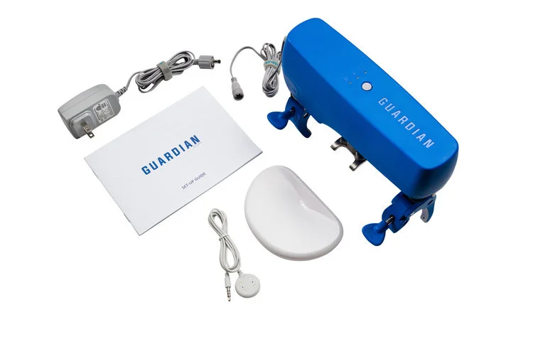 GVD1-Kit.jpg