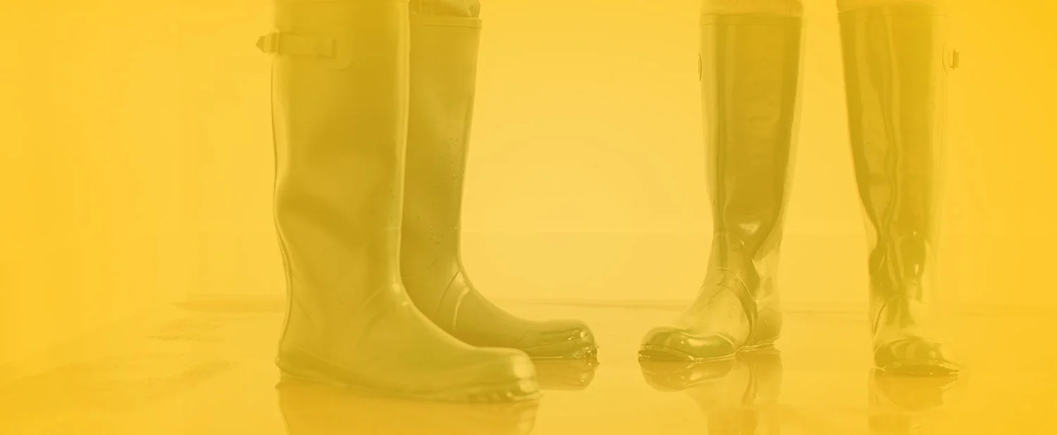 yellowboots-1500x600.jpg