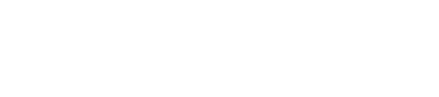 insurnace-stats-wt.png