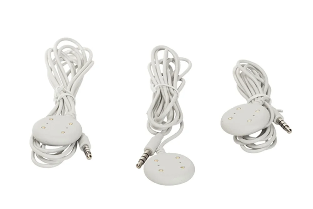 remote-sensor-probe-3pack.jpg