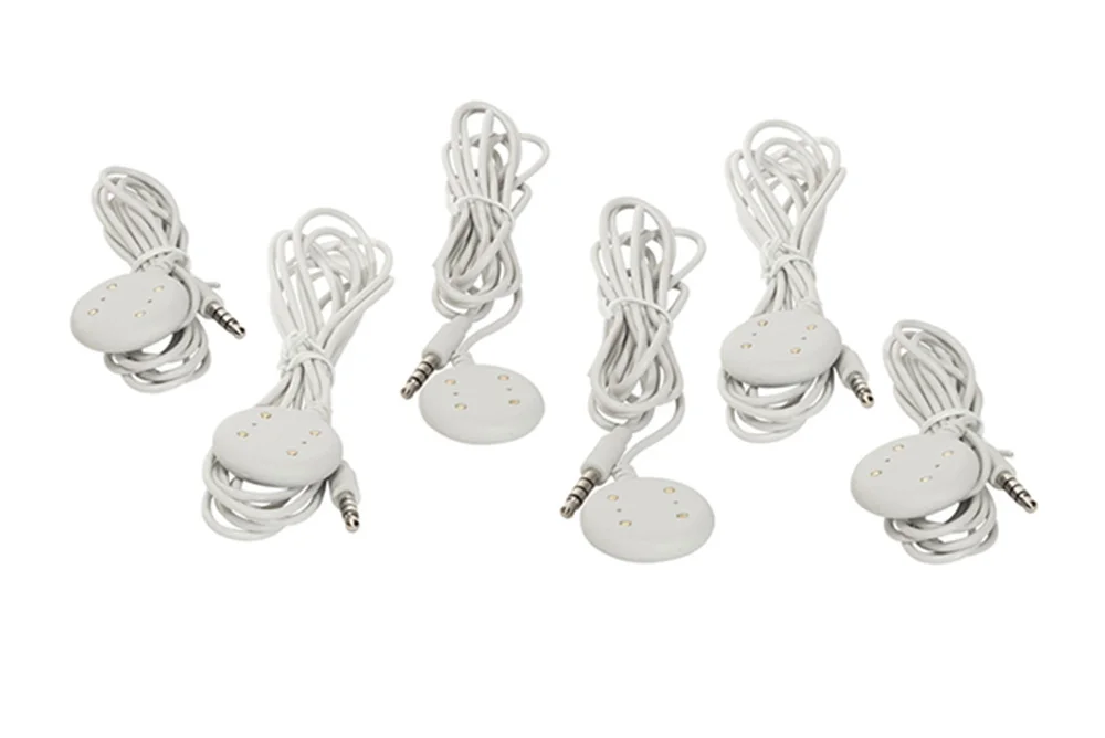remote-sensor-probe-6pack.jpg