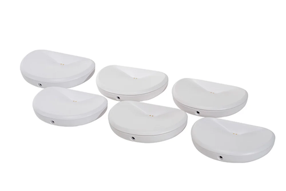 leak-detector-sensors-6pack.jpg