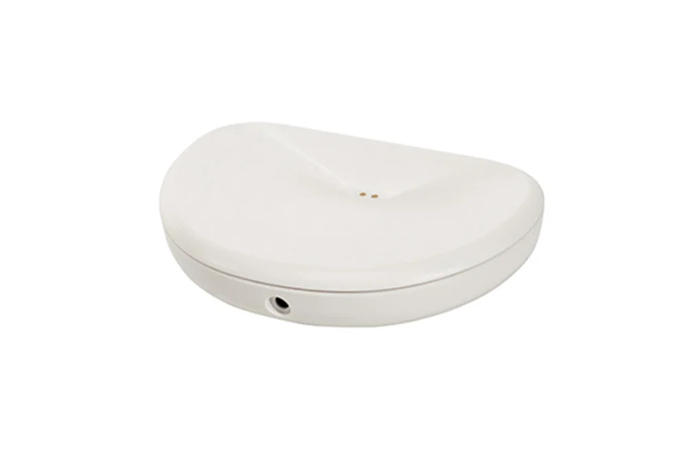 leak-detector-sensor-singleunit.jpg