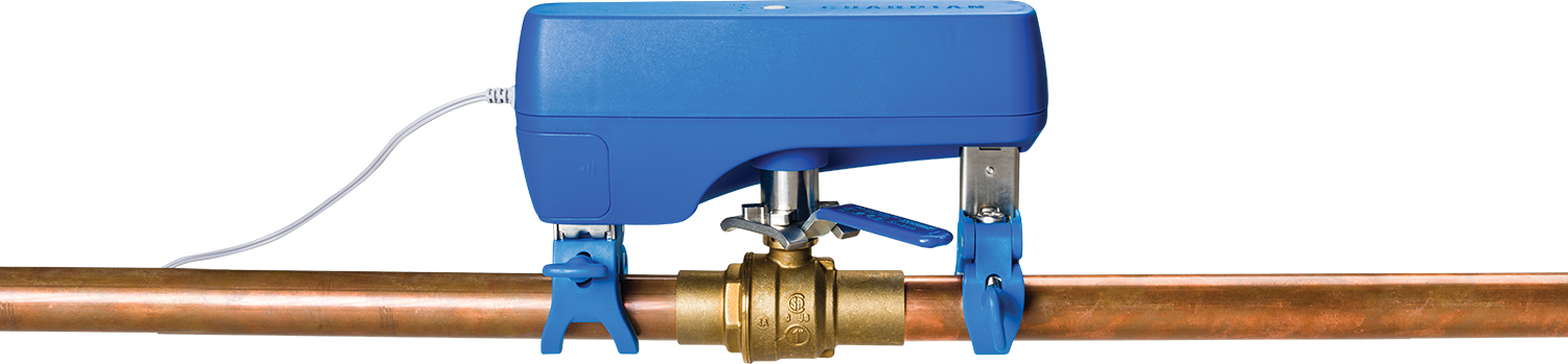 valve-controller-extended-pipe-centered.png