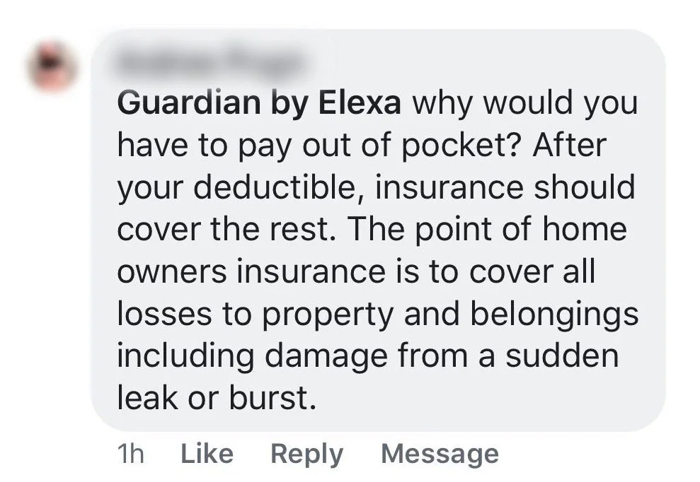 insuranceclaim-coveragepostt.jpg