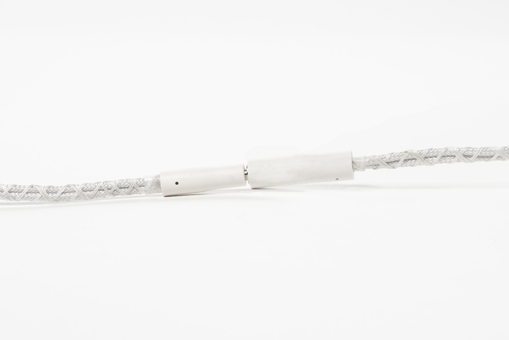 sensor-grsp2-4_daiseychain.jpg