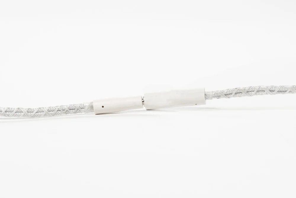 sensor-grsp2-4_daiseychain.jpg