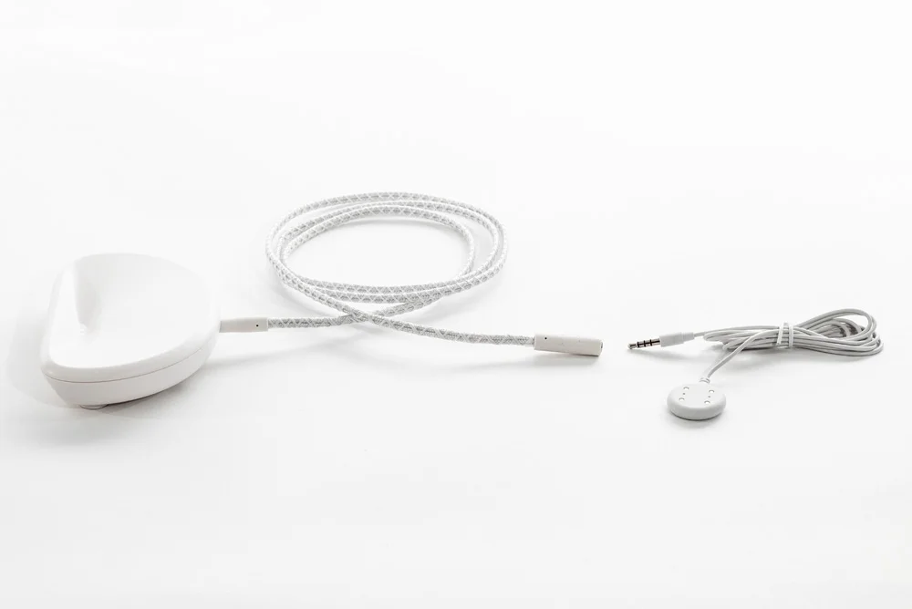 sensor-grsp2-4_dectector-probe-combo.jpg