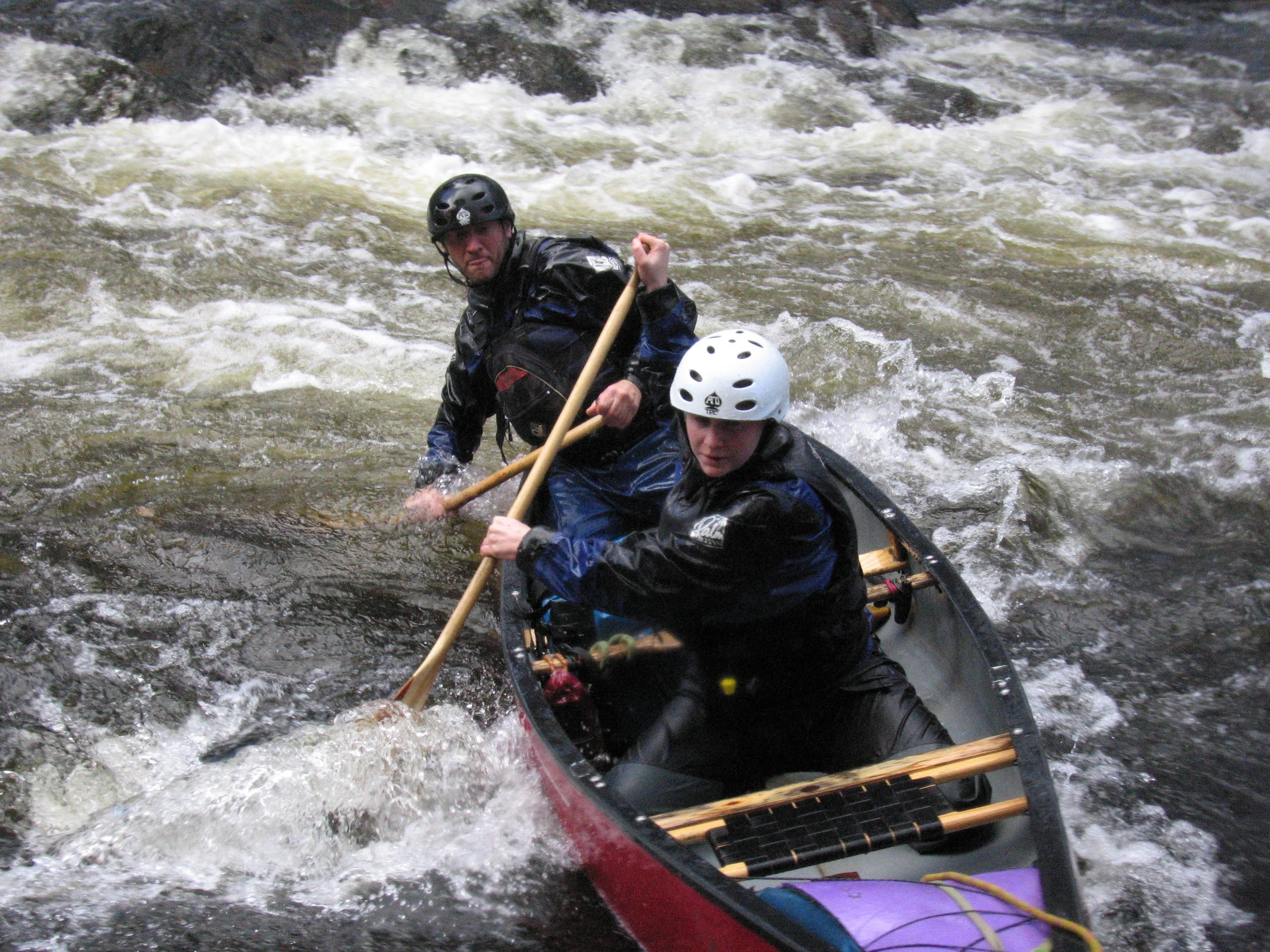 opencanoe-caving.training.jpg