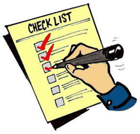 Packing list image .gif
