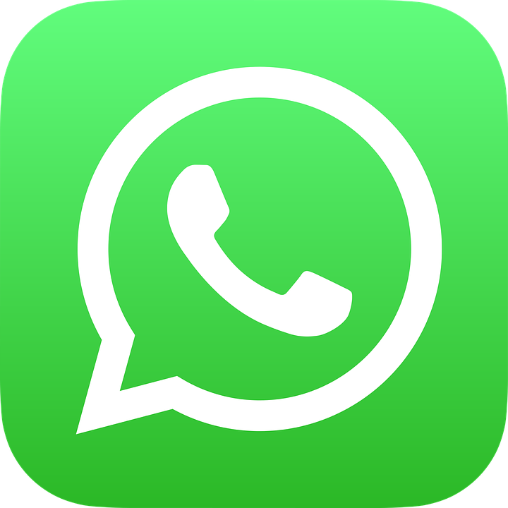 Whatsapp image .png