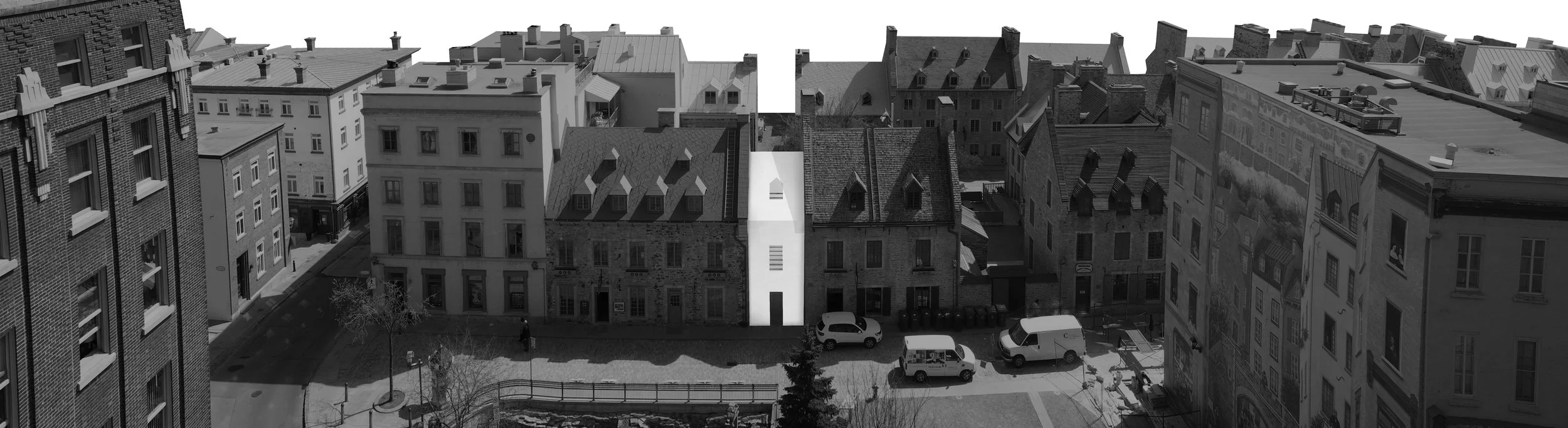 vue_des_remparts.jpg