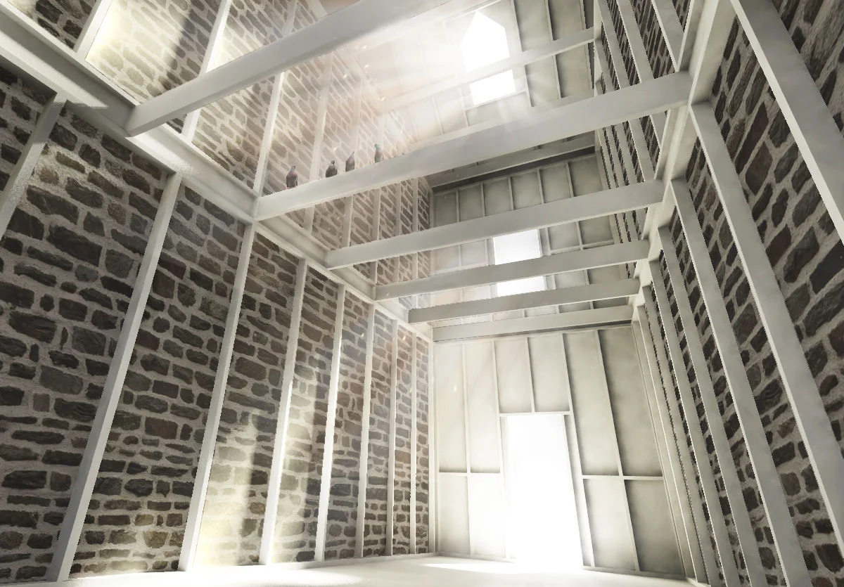 150607_POTEMKINE_RENDU_INTERIOR_WEB.jpg