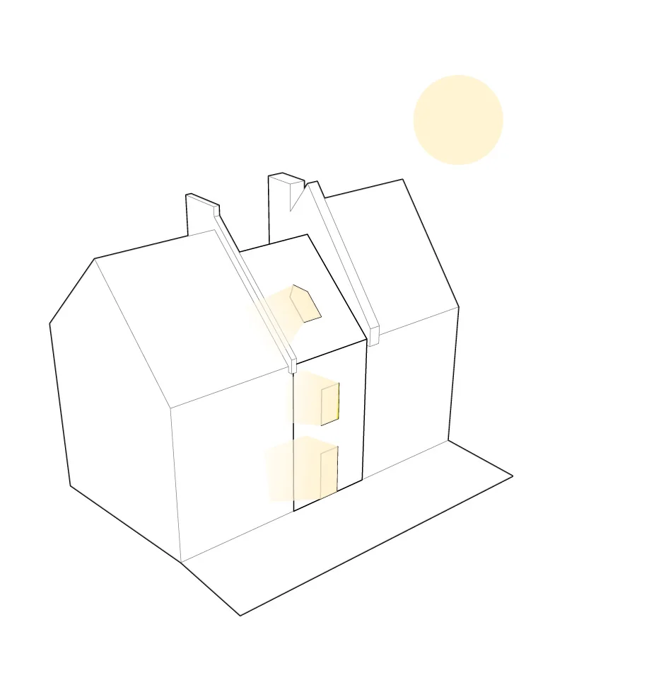 DIAGRAMME8-JOUR.jpg
