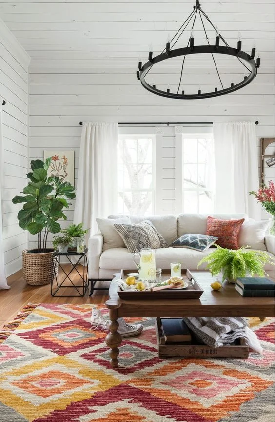 Bold-Area-Rug.jpg