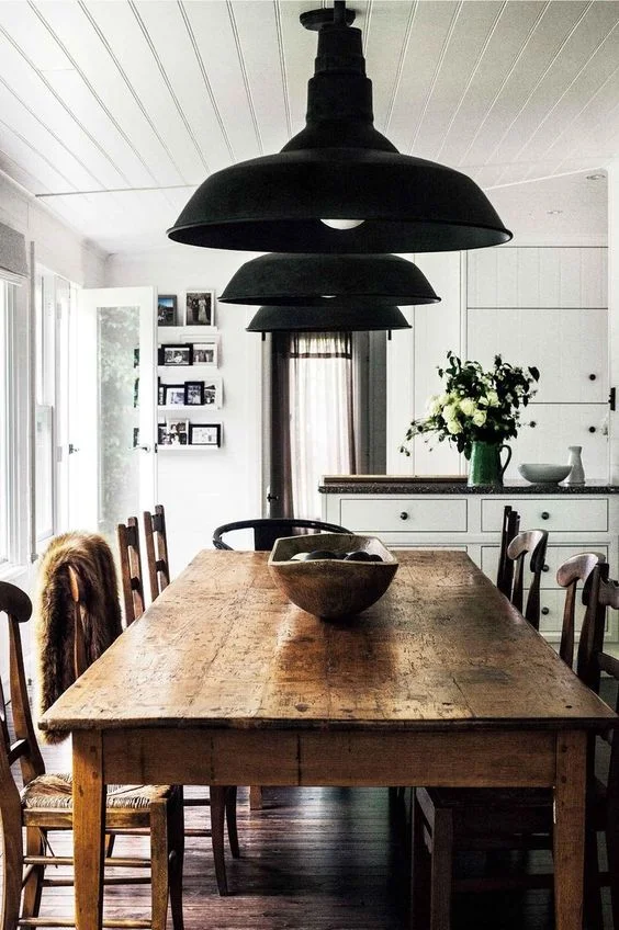 Vintage-Lighting.jpg