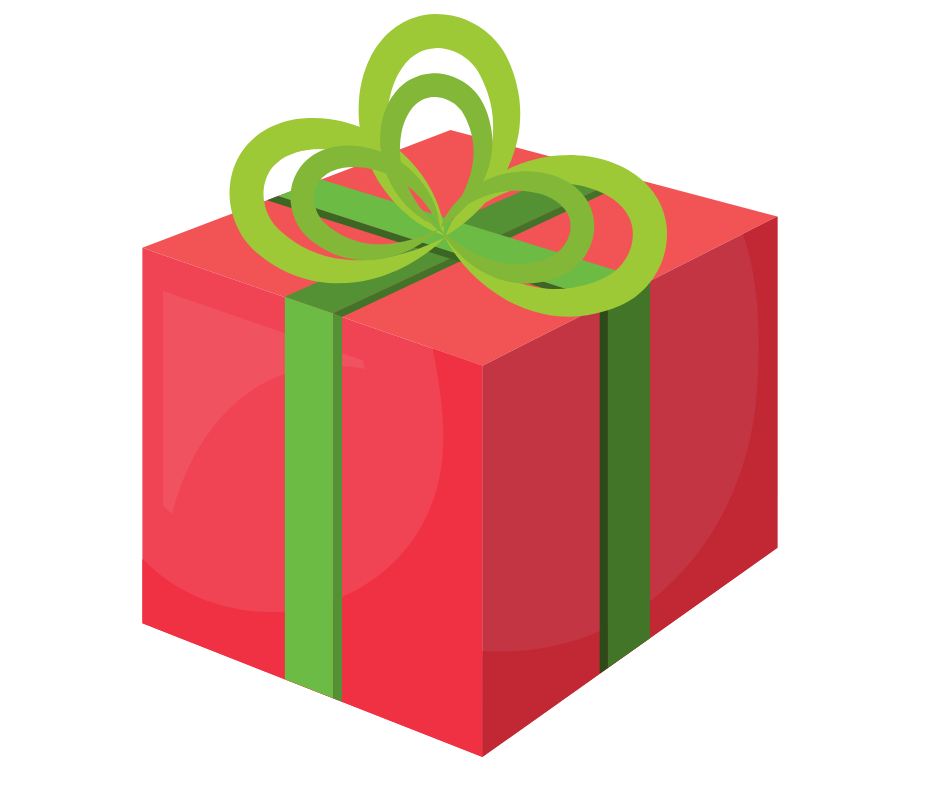 Gift.png