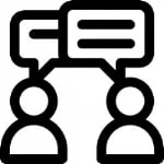 028-conversation-min.jpg