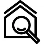 house-3-min.jpg