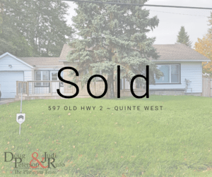 597+OLD+HWY+2+SOLD-min.png