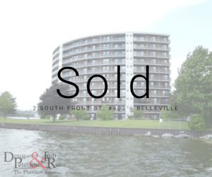 SOLD+2+South+Front+St.-min.png