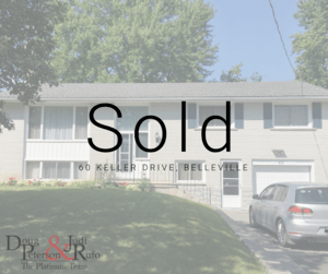 60+Keller+Drive+SOLD-min.png