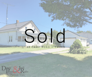 48+CAMP+ROAD+SOLD-min.png