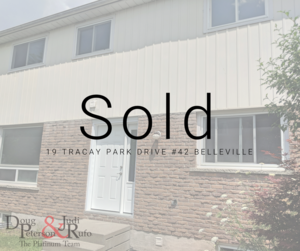 19+Tracey+Pk.+Dr.+SOLD.png