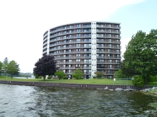 2+South+Front+St.+#403+simplybellevillerealestate.com+Main-min.jpg