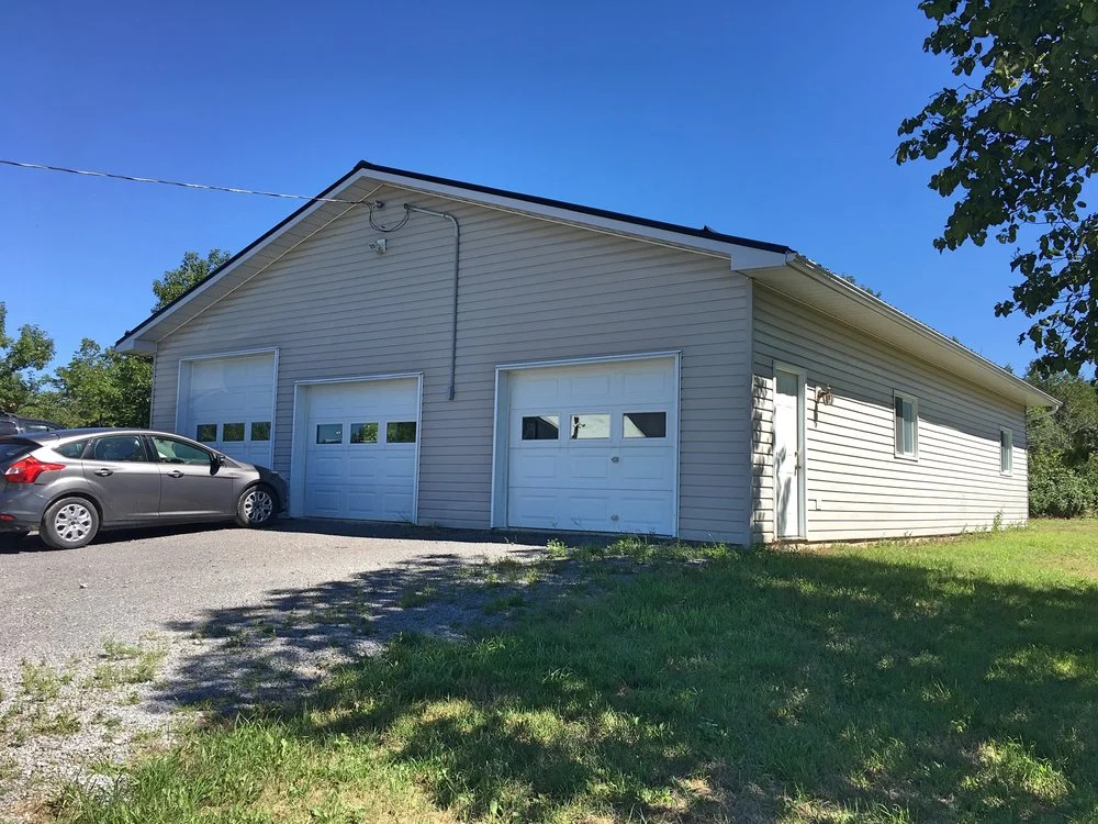 48+Camp+Road,+simplybellevillerealestate.com+Garage+Workshop (1)-min.jpg