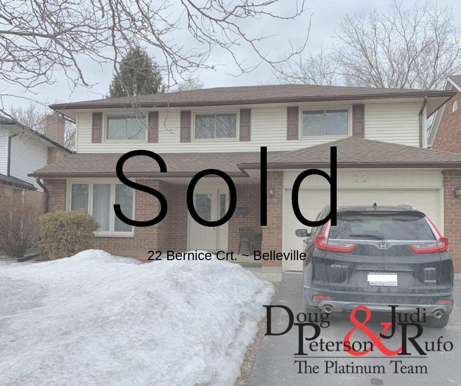 22 Bernice SOLD.png