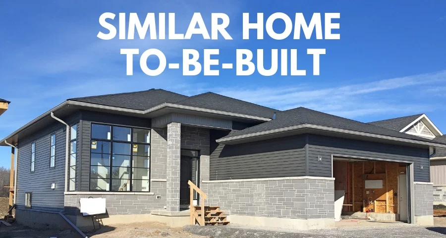 SIMILAR HOME TO-BE-BUILT (1)_Fotor.jpg