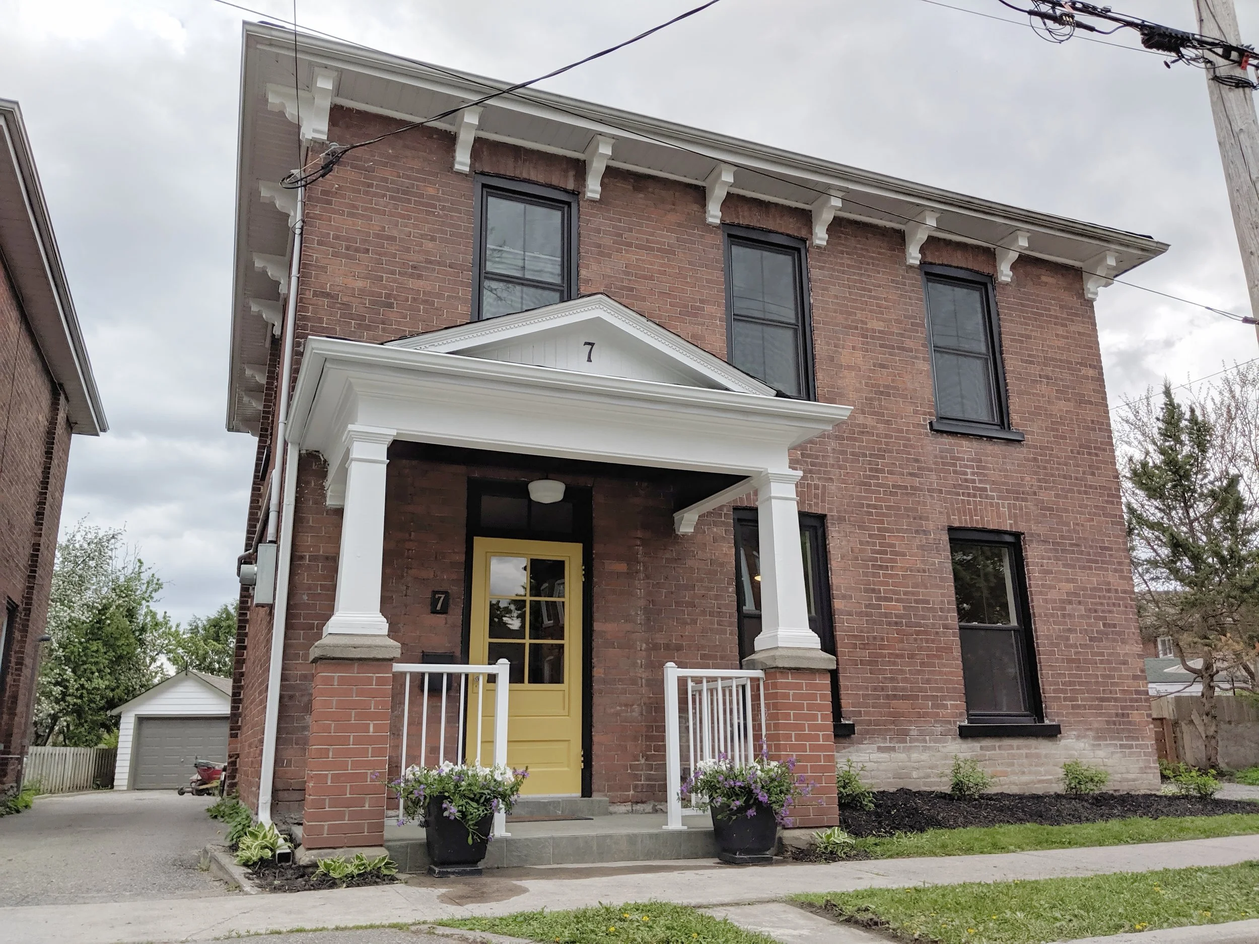 7 Forin Street simplybellevillerealestate.com Main.jpg