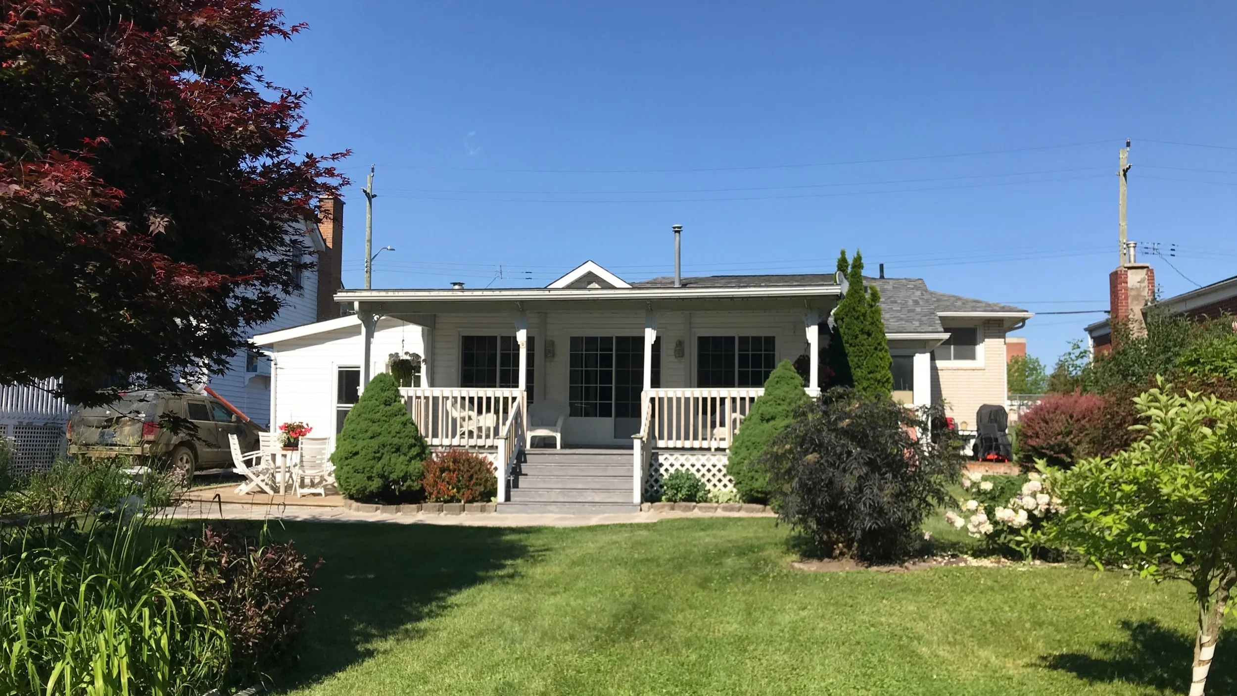 136+MacDonald+Ave+simplybellevillerealestate.com+Back+of+House.jpg
