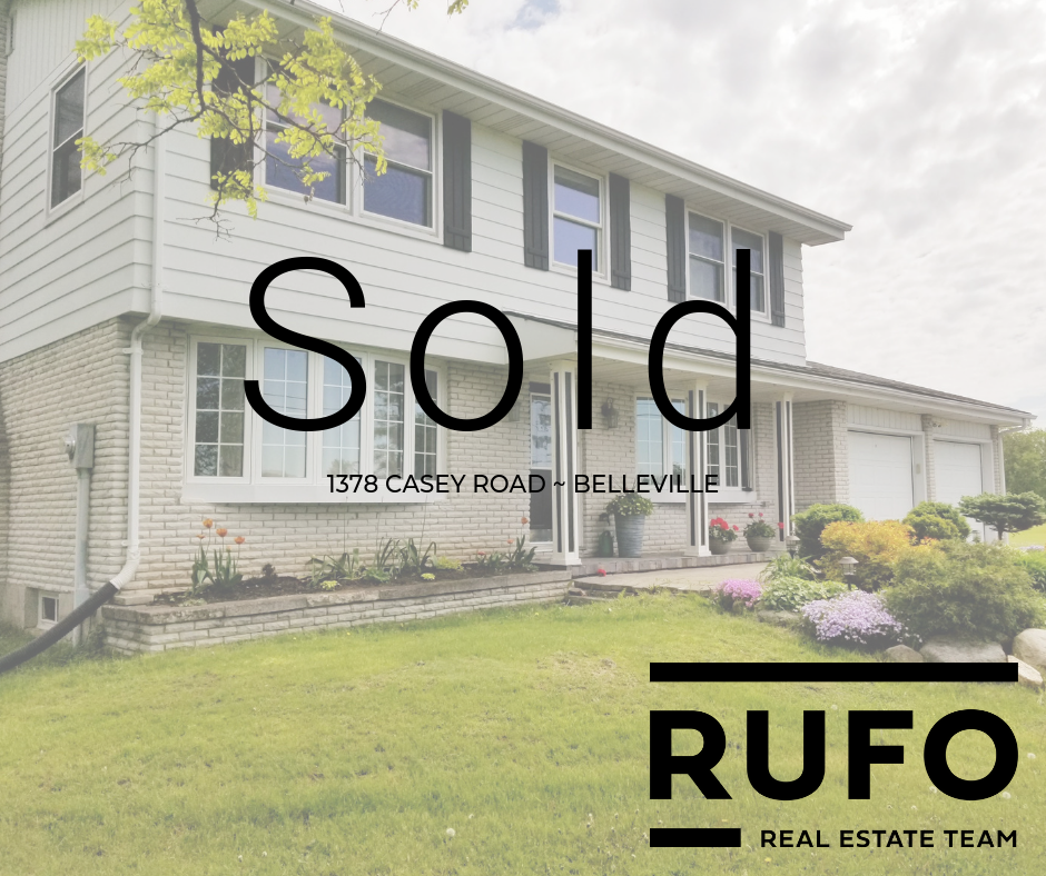 Copy of SOLD 10 Windwhisper Dr..png