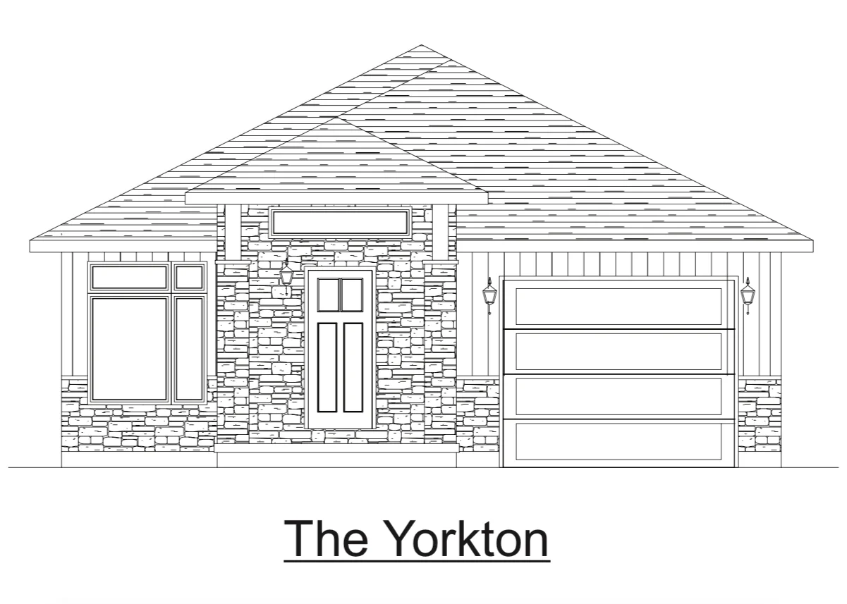 Yorkton Main.jpg