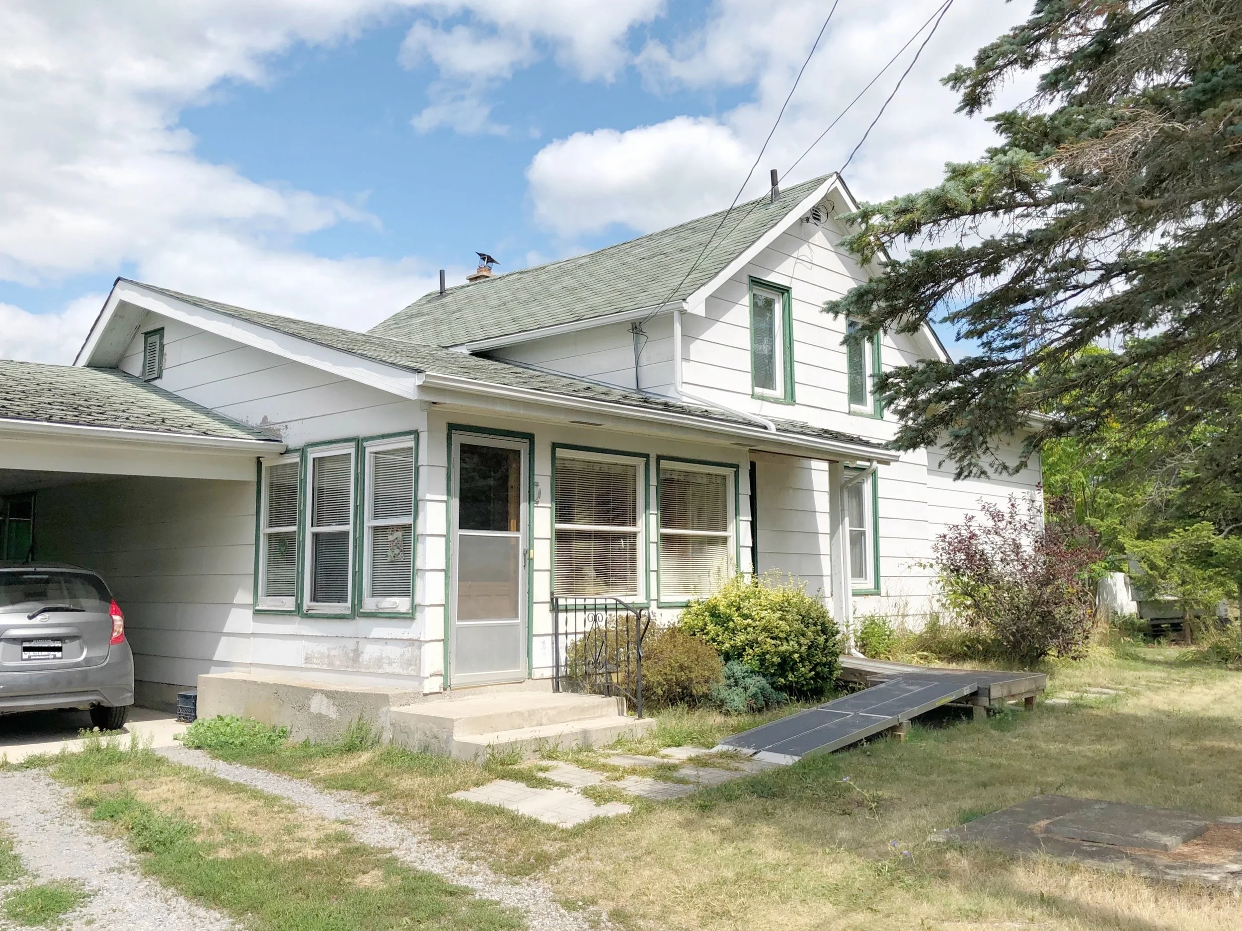 2115 Blessington Road simplybellevillerealestate.com MAIN.jpg