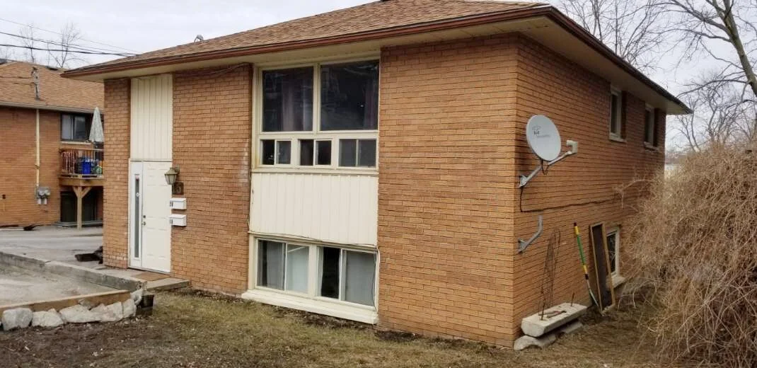 15 Isabel Street Belleville Real Estate