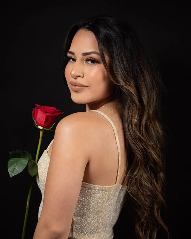 &ldquo;Can I steal you for a second?&rdquo; Taken at our Bachelor finale party. ⁣
⁣
⁣
⁣
⁣
⁣
#thebachelor #thebachelorette #bachelornation #bachelor #bachelorparty #bacheloretteparty #bachelorette #love #bachelorinparadise #abc #tv #bachelorabc #pilot