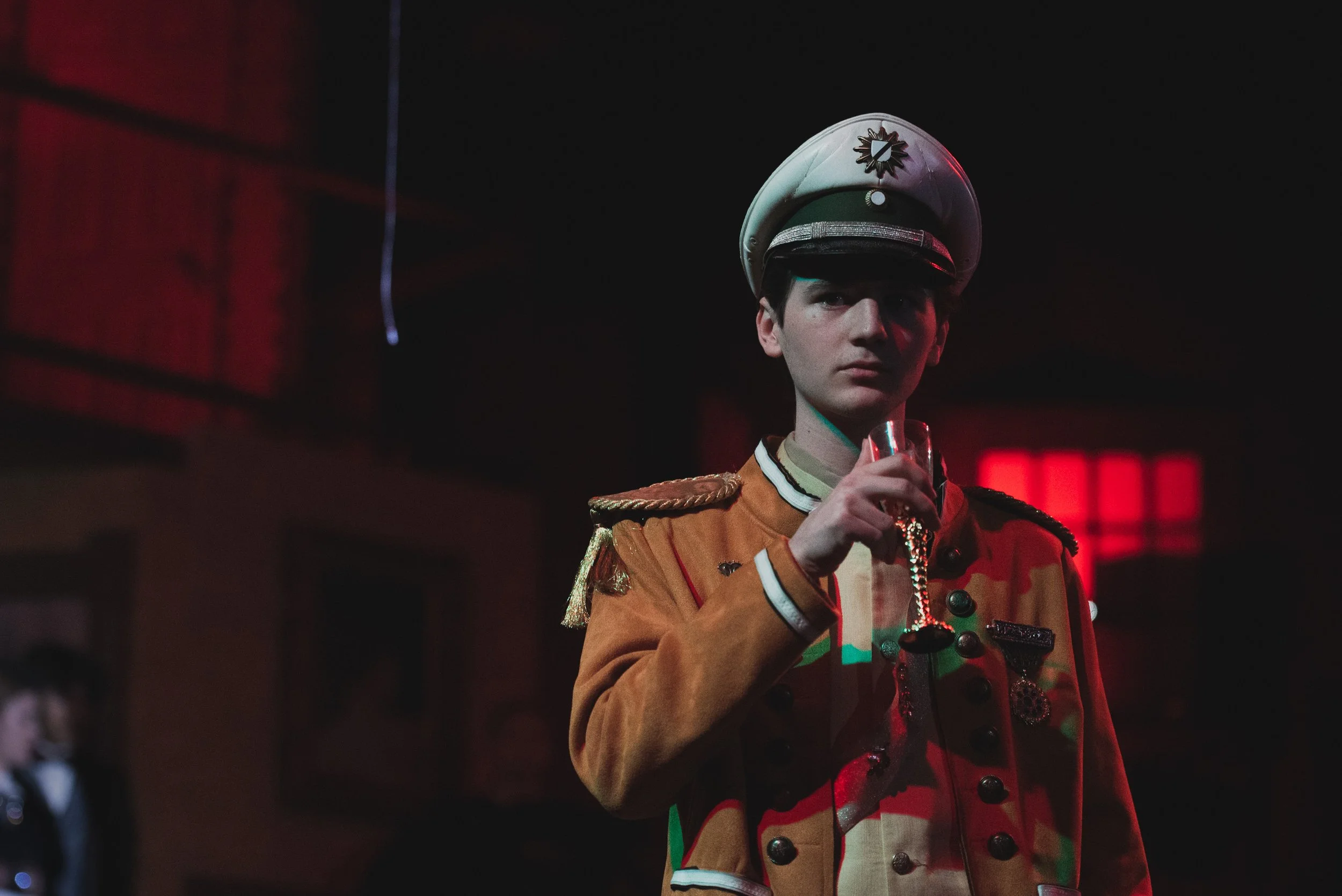 2022 - PHS Clue - Rogelio Joseph Caedo.jpg