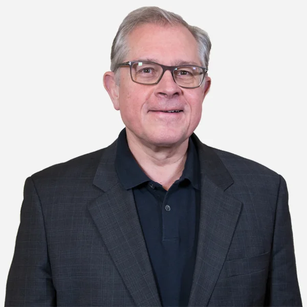 Dr. James Madara | Director Dr. James “Jim” Madara is the CEO of the American Medical Association (AMA), the premiere national organization dedicated to empowering physicians and shaping a healthier future for the nation. As a Director, Jim brings to Akiri the valuable experience he’s gained addressing strategic, operational and financial challenges at both medical and biosciences organizations. An accomplished academic medical center physician, medical scientist, and administrative leader, Jim is passionate about creating a healthcare system that delivers better outcomes for all. Prior to joining the AMA, he spent over seven years at the University of Chicago, serving as CEO of the medical center and dean of the Biological Sciences Division and Pritzker School of Medicine, a $1.6B unit which included the medical school, biological sciences, hospitals and clinics. During his tenure, the medical school ranking rose from 22nd to 13th, student selectivity rose from 43rd to 3rd nationally, a $1.5B capital renewal of biomedicine and health was financed and enacted, and the unit delivered 5-7% operating income even as investment in R&D increased by over 300%. Jim also successfully worked to bring biomedical research, teaching and clinical activities together and forged new affiliations with community hospitals, teaching hospital systems, community care centers, and national research organizations. Previously, Jim served as Timmie Professor and chair of the department of pathology and laboratory medicine at Emory University, and professor of pathology at Harvard Medical School. He received a B.A. from Juniata College, an MD from Hahnemann Medical School, and an honorary MA from Harvard University.