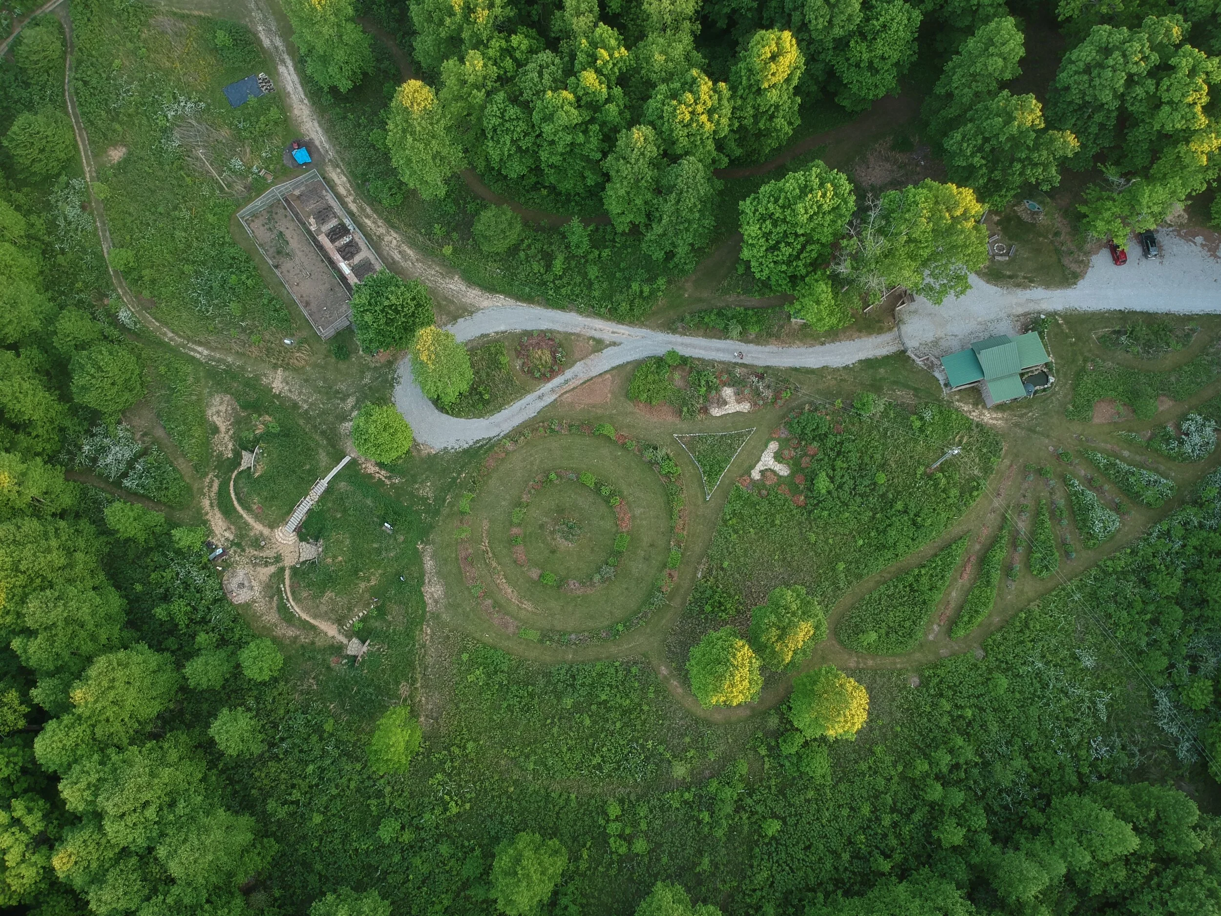 Gully Farm Bird's eye.JPG