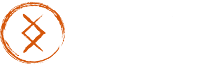 Un Mundo de Misterio