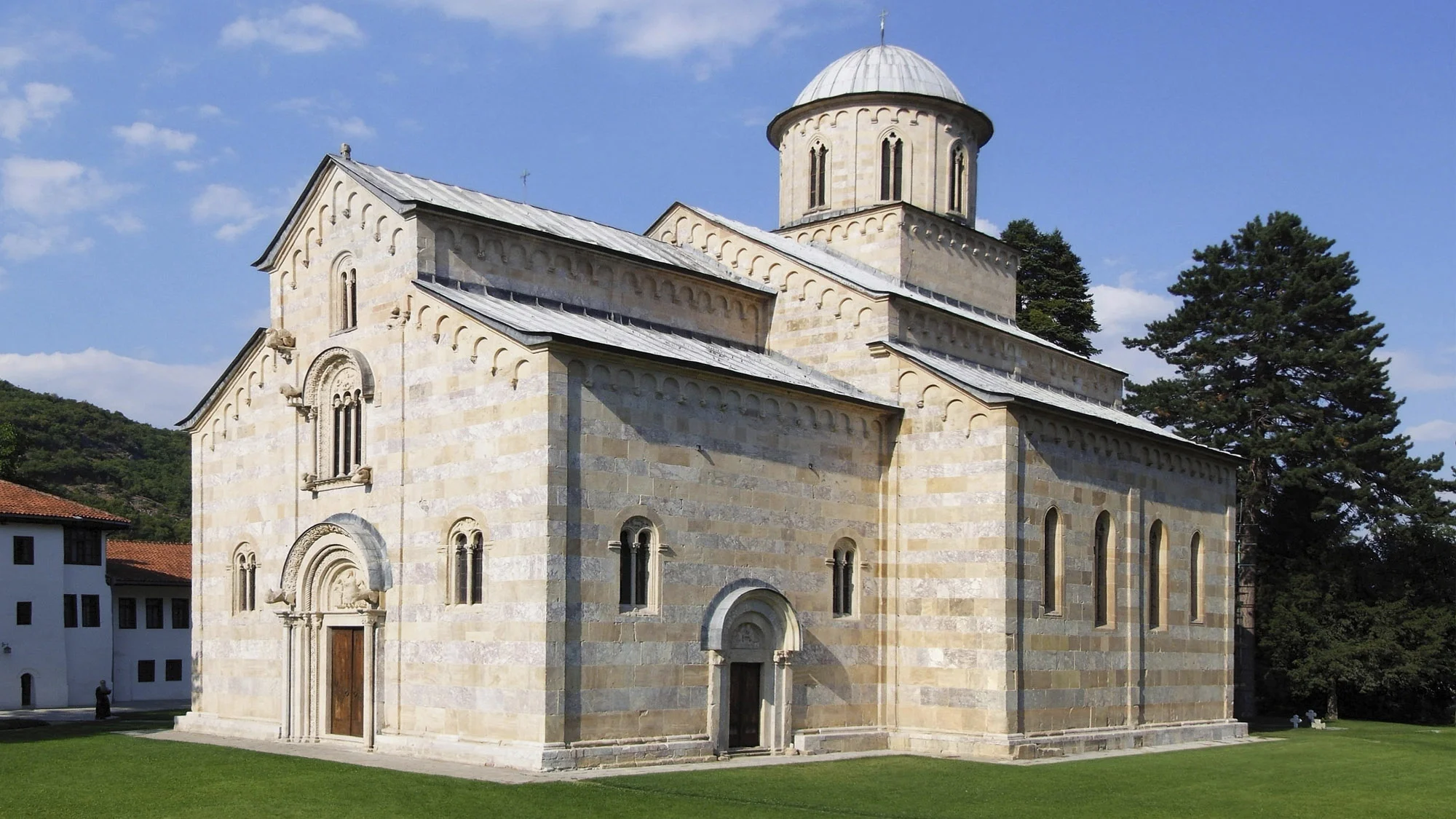 Monasterio Visoki Decani.jpg