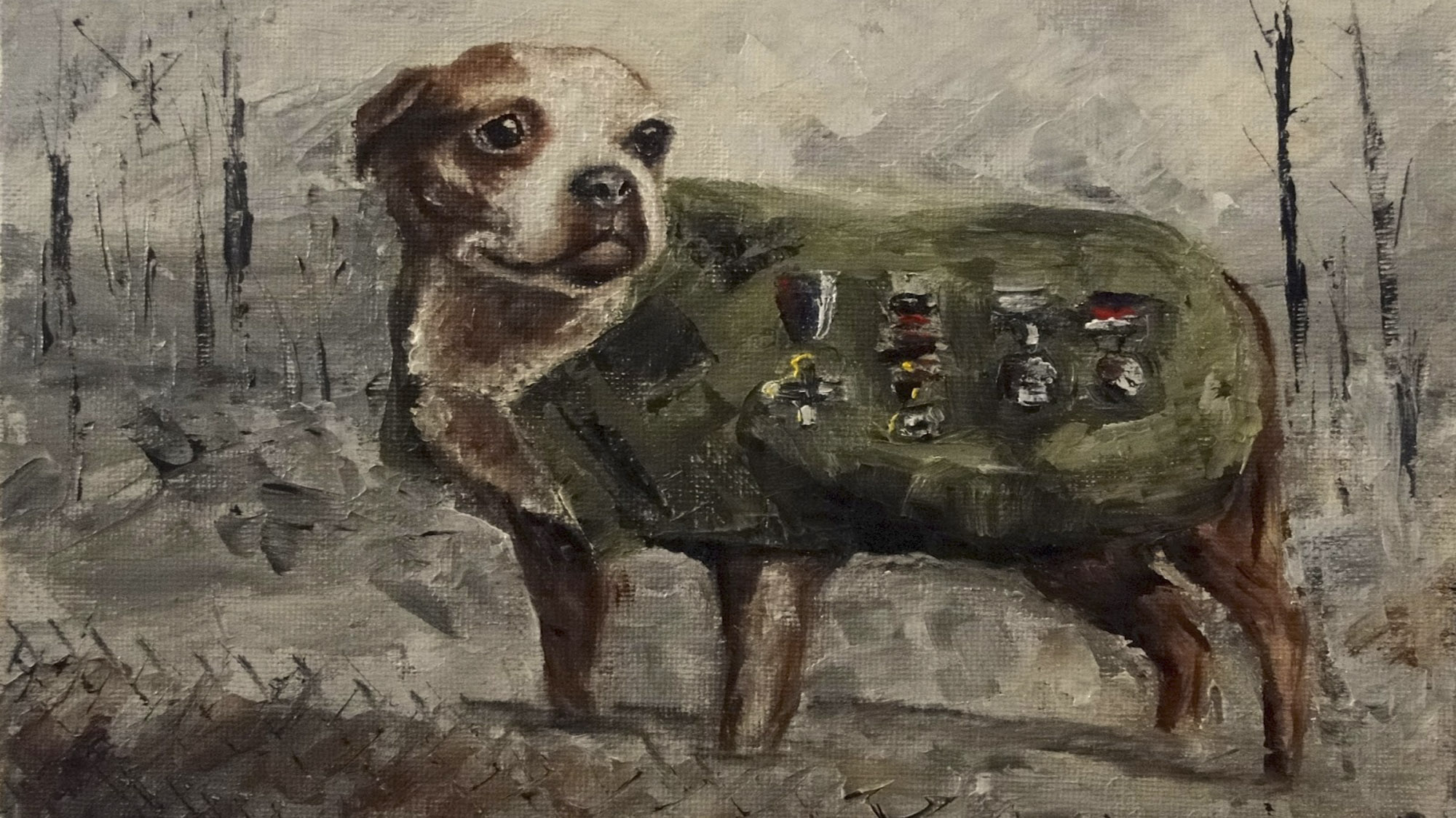 01.Stubby.jpg