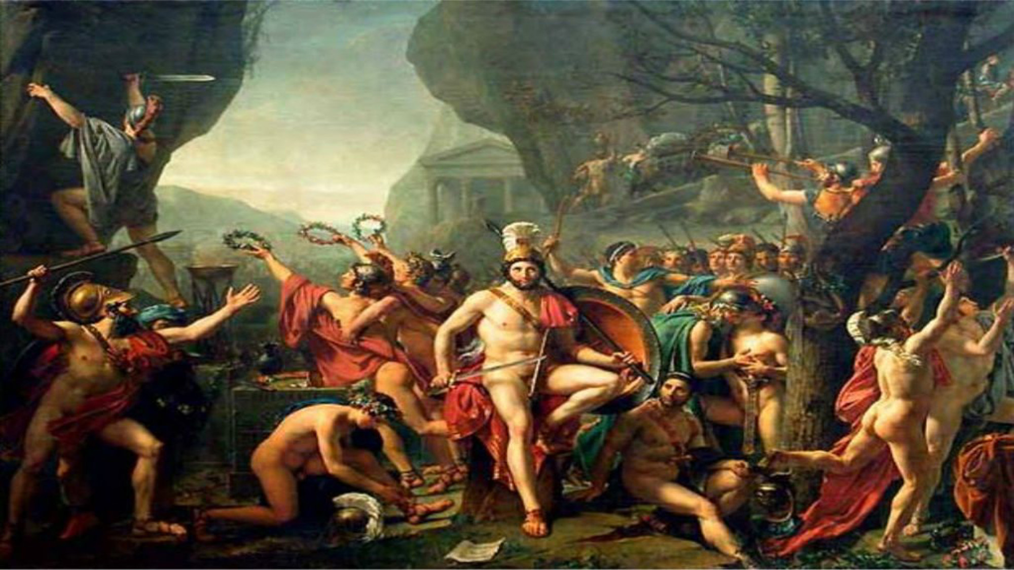 leonidas-louis-david.jpg