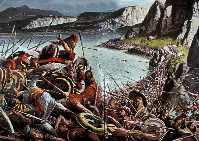 thermopylae.jpg