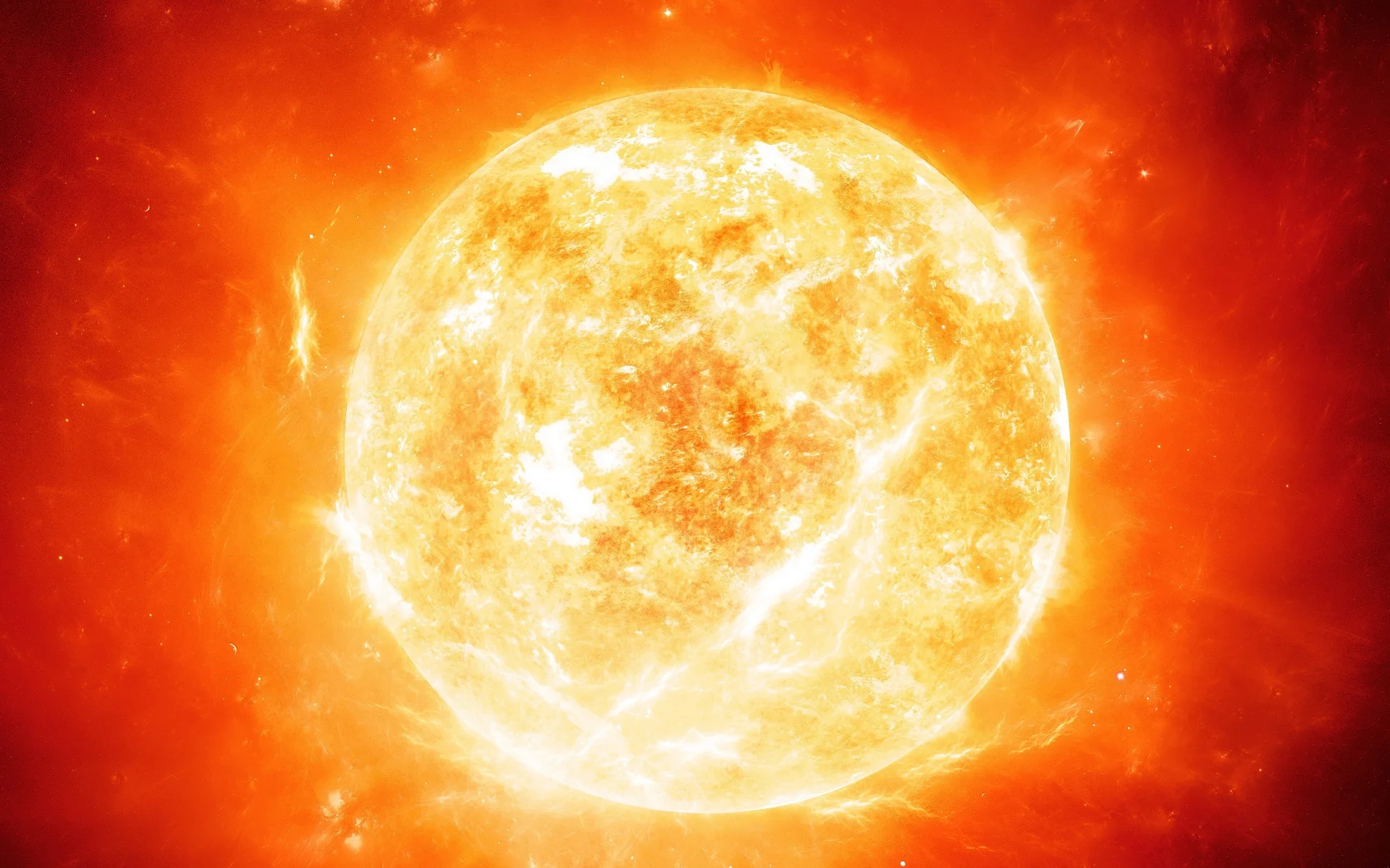 sun.jpg